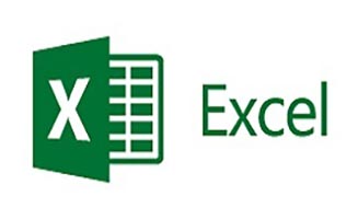 Hướng dẫn cách bọc hàm ROUND trong excel hàng loạt