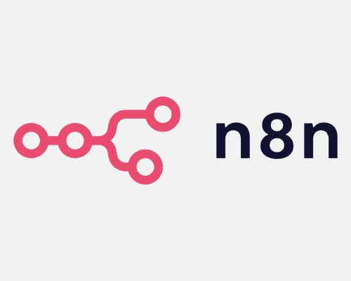 Cách làm đúng để FFmpeg KHÔNG BAO GIỜ BỊ MẤT